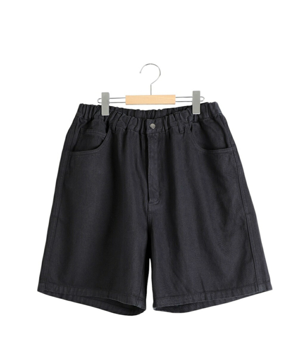 MANASTASH（マナスタッシュ） 【20%OFF】MANASTASH / マナスタッシュ