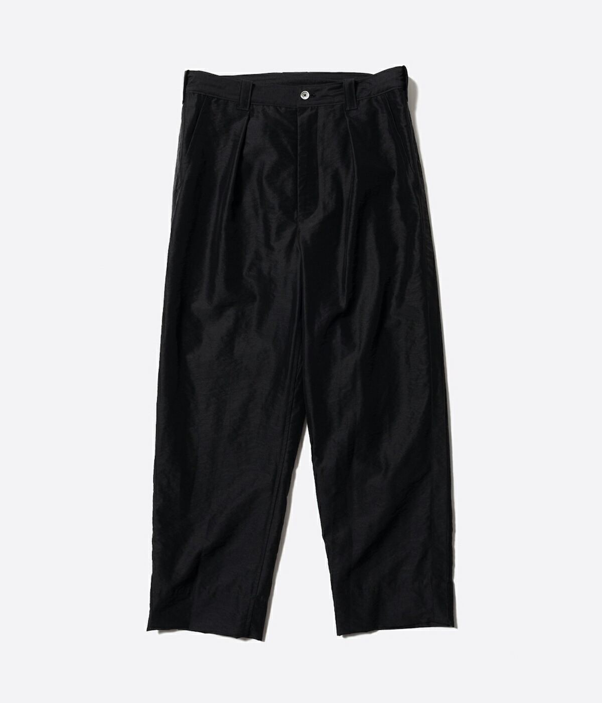 Unlikely（アンライクリー） ： Unlikely Baseball Pants ： U25S-24
