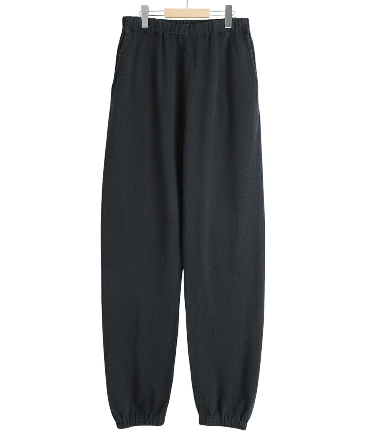 REMI RELIEF NAVY LABEL / レミレリーフ ネイビーレーベル ： 綿