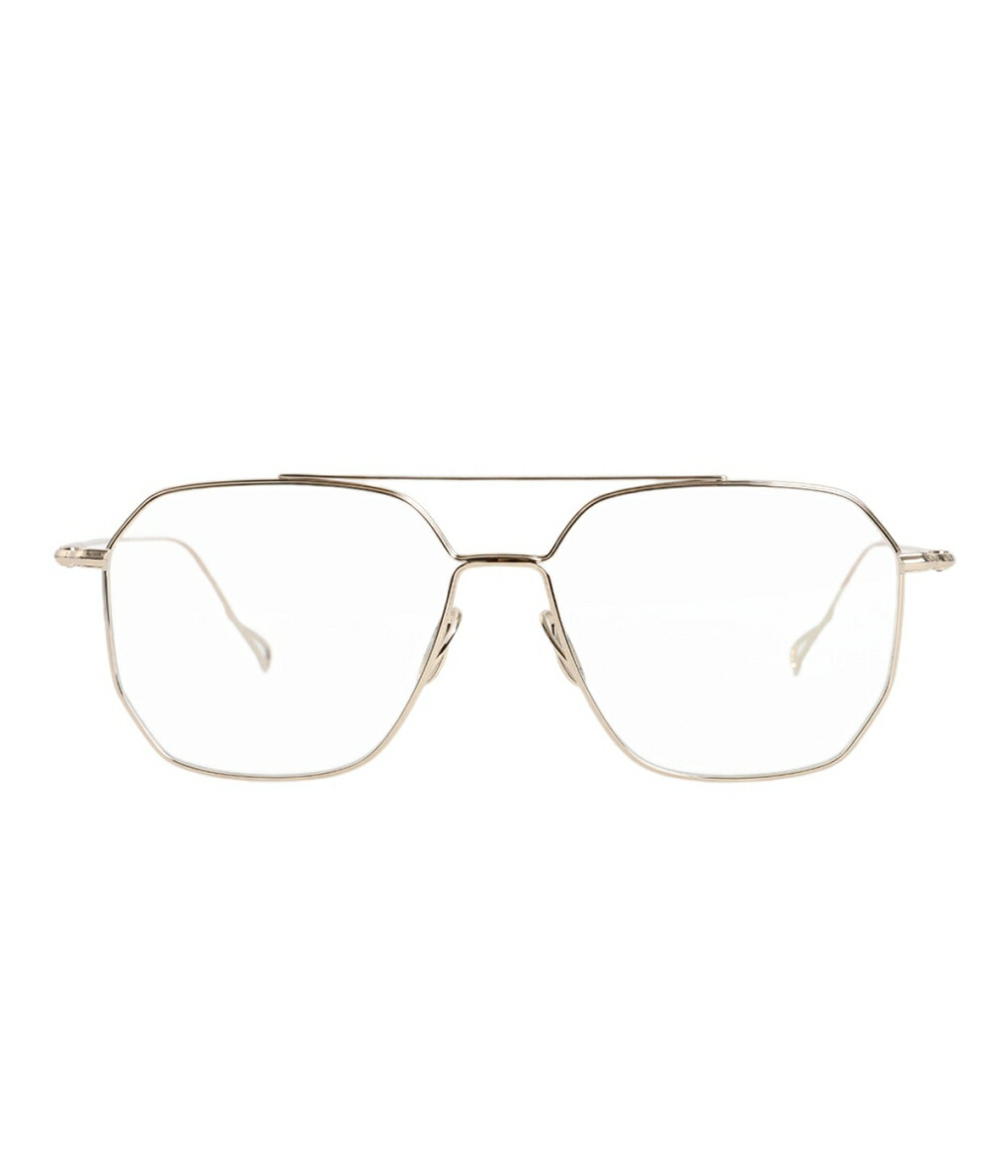 T*n様 美品 YUICHI TOYAMA U-169-02 サングラス YUICHI TOYAMA. / ユウイチ トヤマ ： Kepes 全2色 U-169 : ARKnets