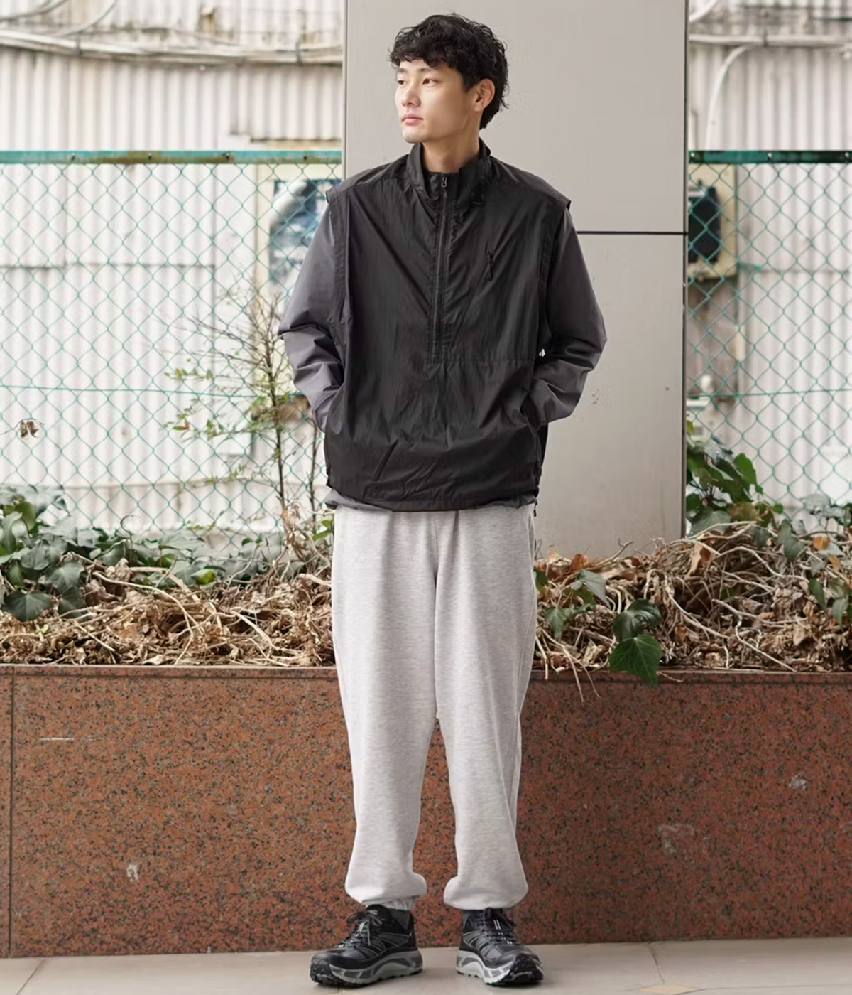 DAIWA PIER39（ダイワ ピア39） 【10%OFF】DAIWA PIER39 / ダイワ ピア