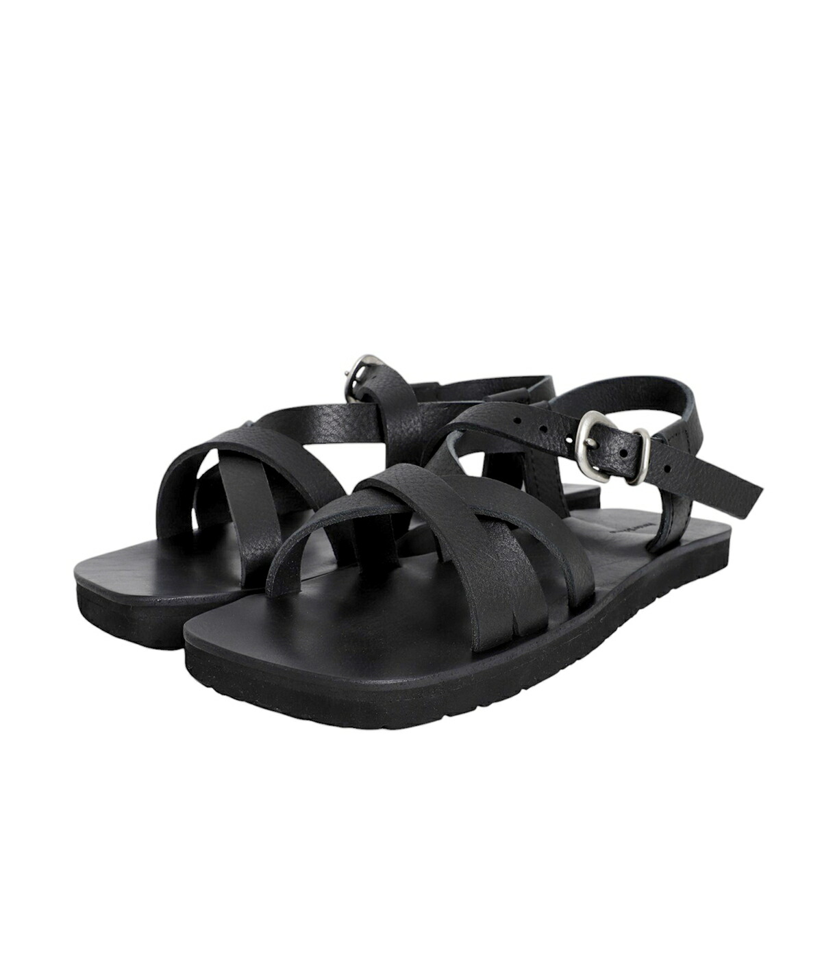 Hender Scheme（エンダースキーマ） ： [レディース]house made