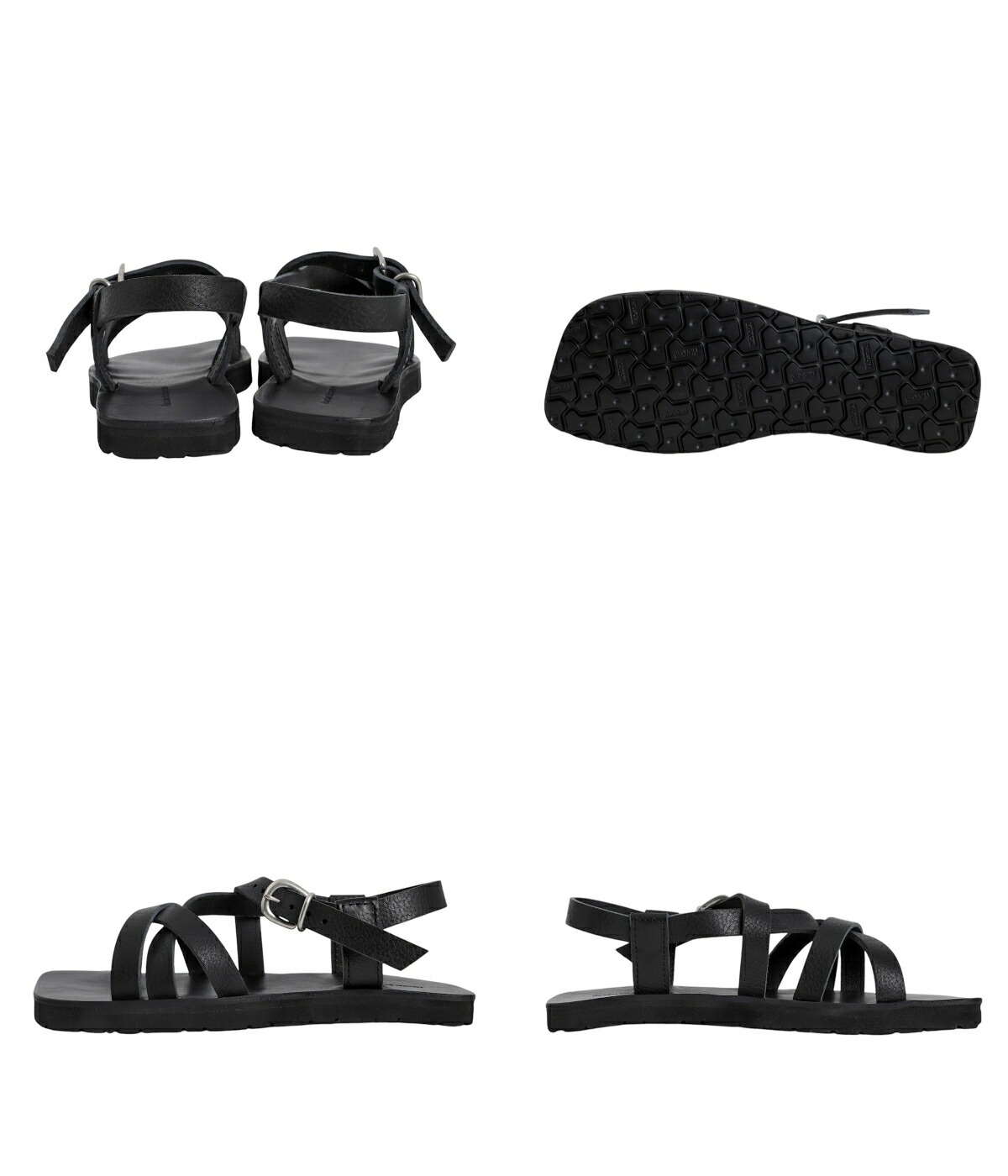Hender Scheme（エンダースキーマ） ： [レディース]house made