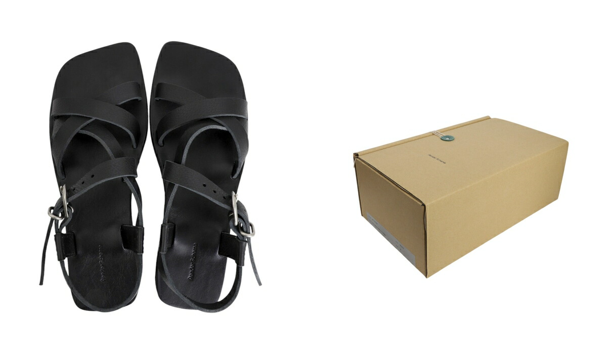 Hender Scheme（エンダースキーマ） ： [レディース]house made