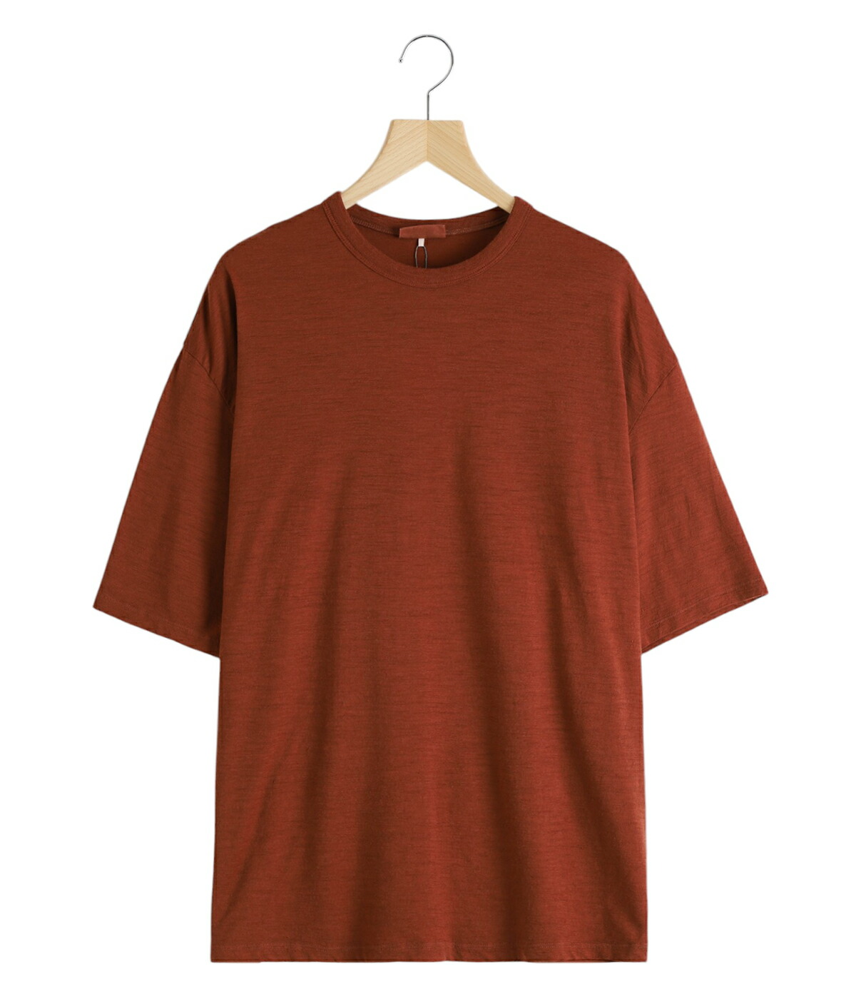 icebreaker 【25%OFF】icebreaker / アイスブレーカー ： U