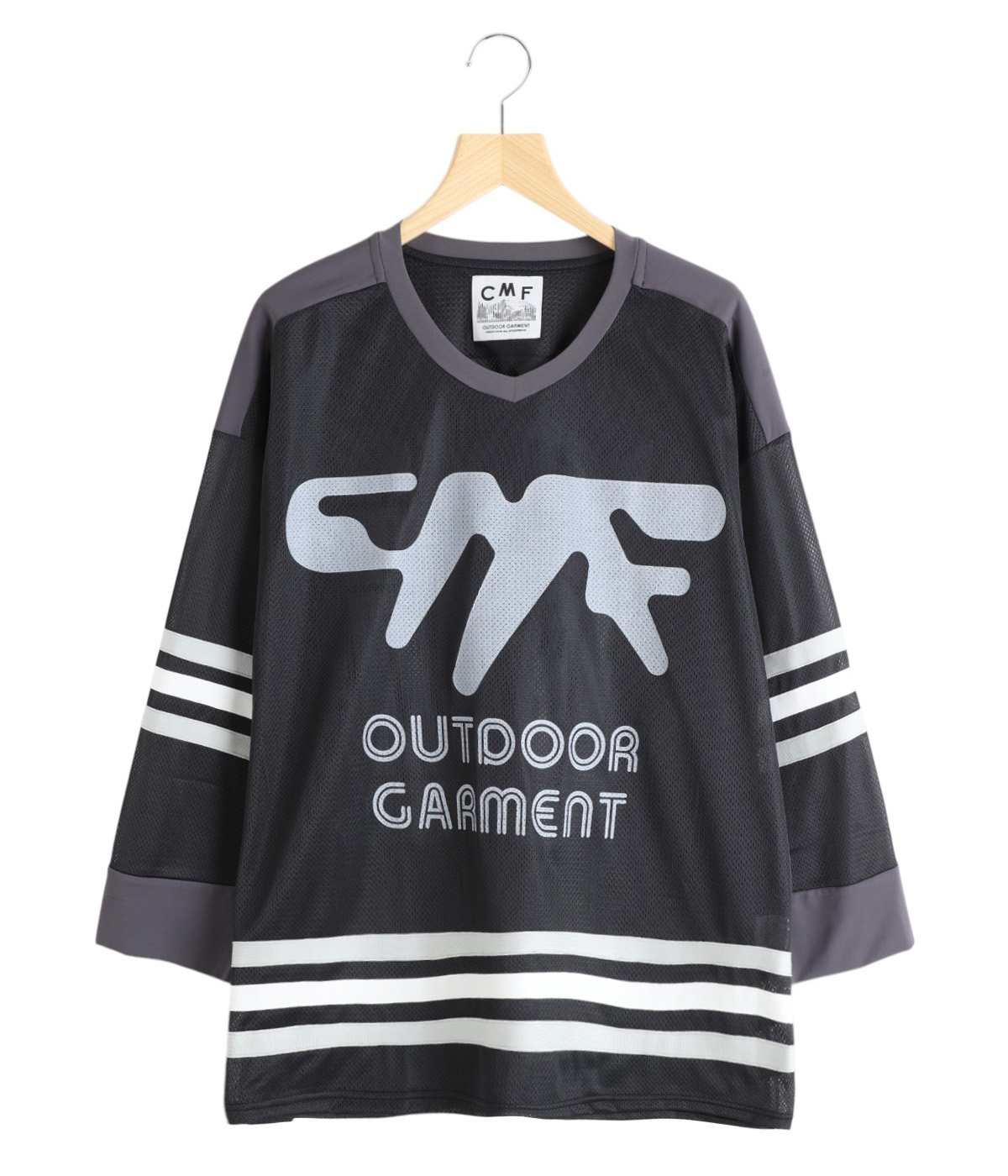 アウトドアウェア COMFY OUTDOOR GARMENT 【20%OFF】CMF OUTDOOR GARMENT シーエムエフ