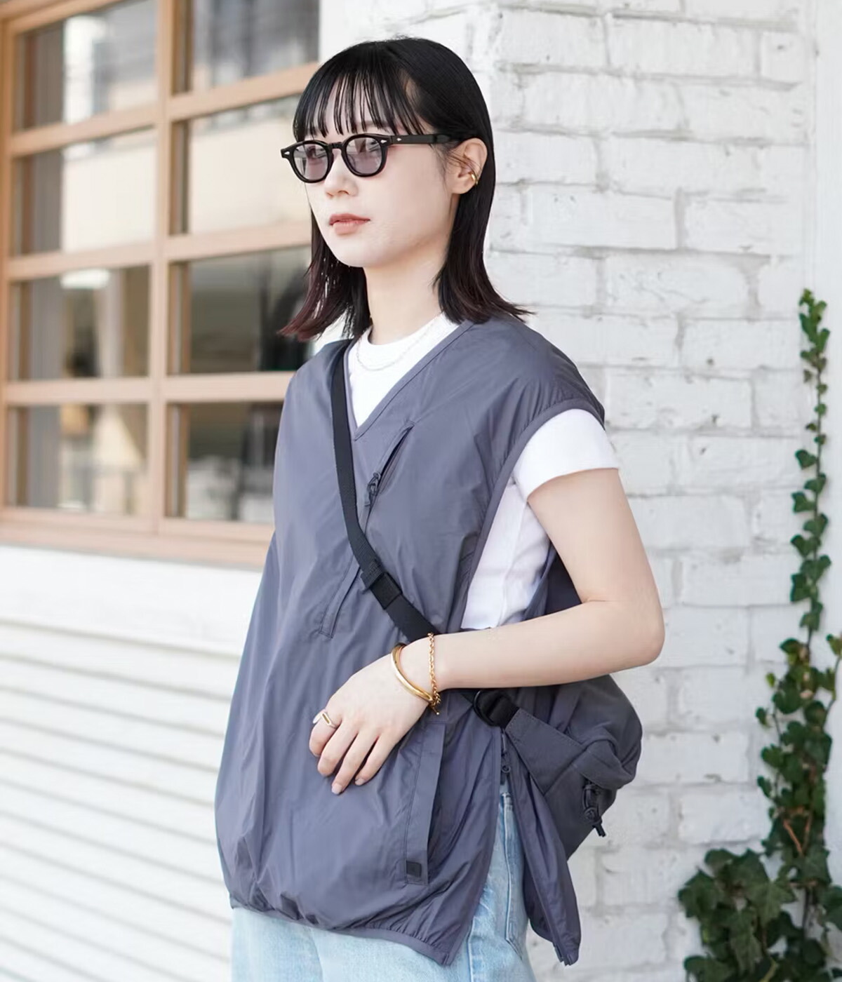 DAIWA PIER39（ダイワ ピア39） 【15%OFF】DAIWA PIER39 / ダイワ ピア