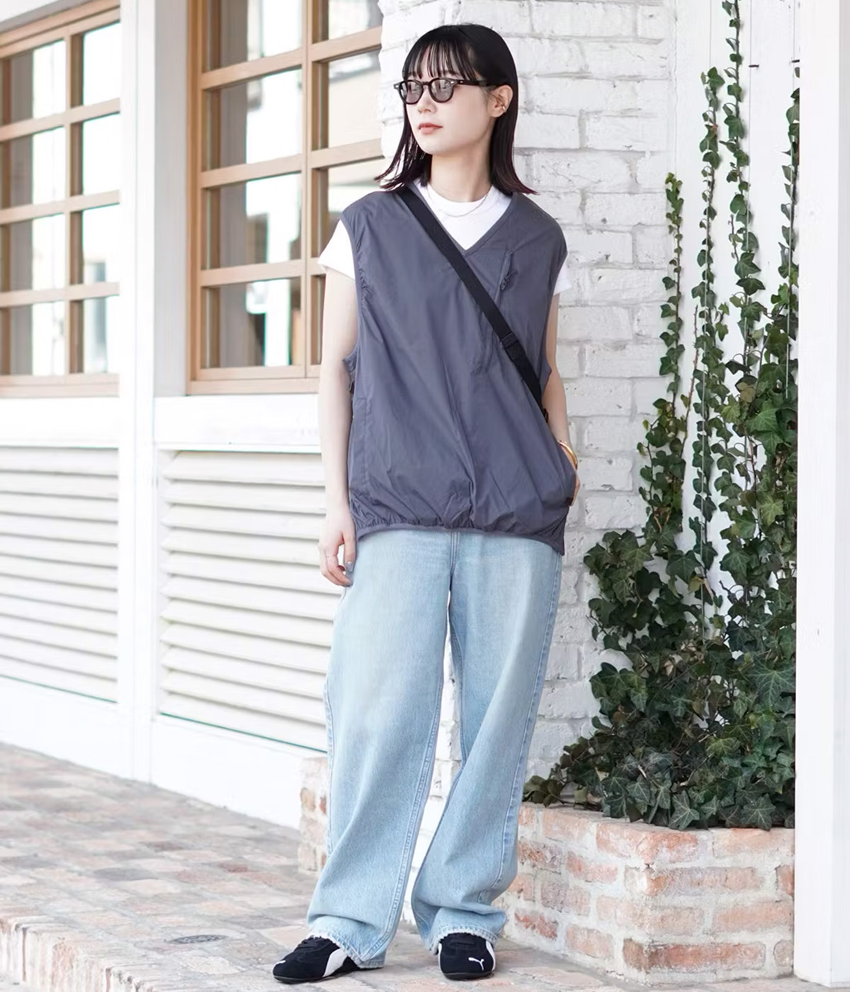 synapse様新品DAIWAPIER39ダイワピアサーティナインリバーシブル TECH REVERSIBLE CLIMBERS PUFF JACKET | DAIWA PIER39(ダイワ
