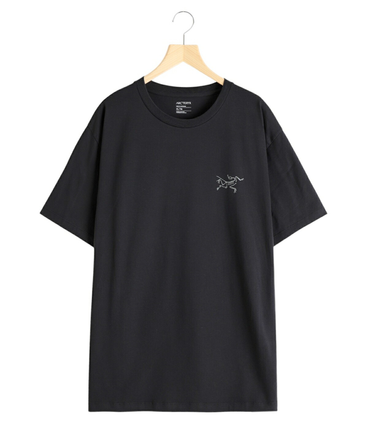 新品　ARC'TERYX Kragg Cotton SL M アークテリクス ARC'TERYX（アークテリクス） ARC'TERYX / アークテリクス ： Kragg SL