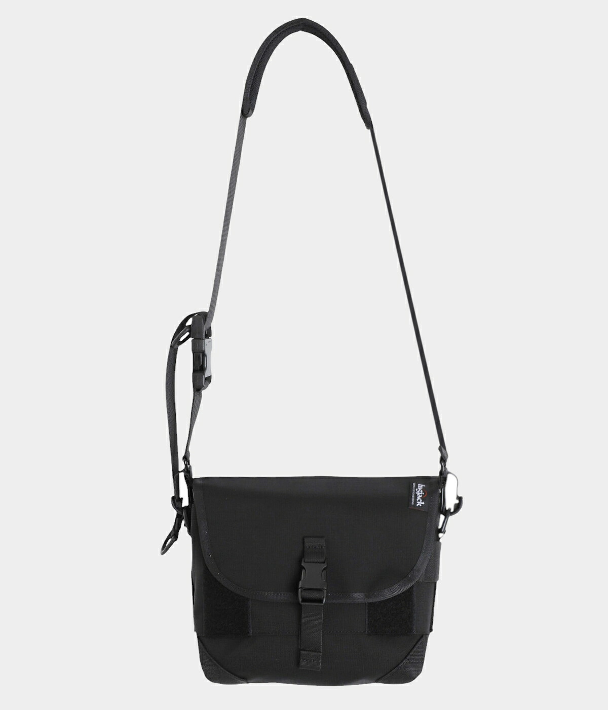 BAGJACK（バッグジャック） ： sister ： NO-13691 : ARKnets - 通販