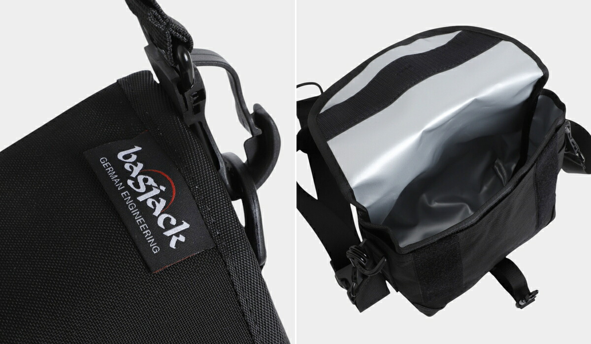 BAGJACK（バッグジャック） ： sister ： NO-13691 : ARKnets - 通販