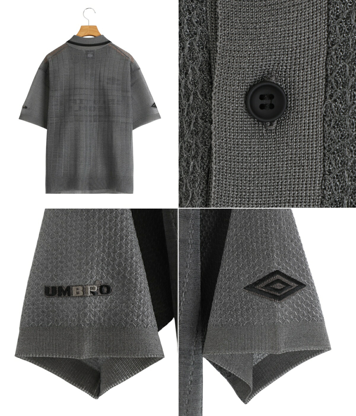 beautiful people（ビューティフルピープル） 【500円クーポン配布中