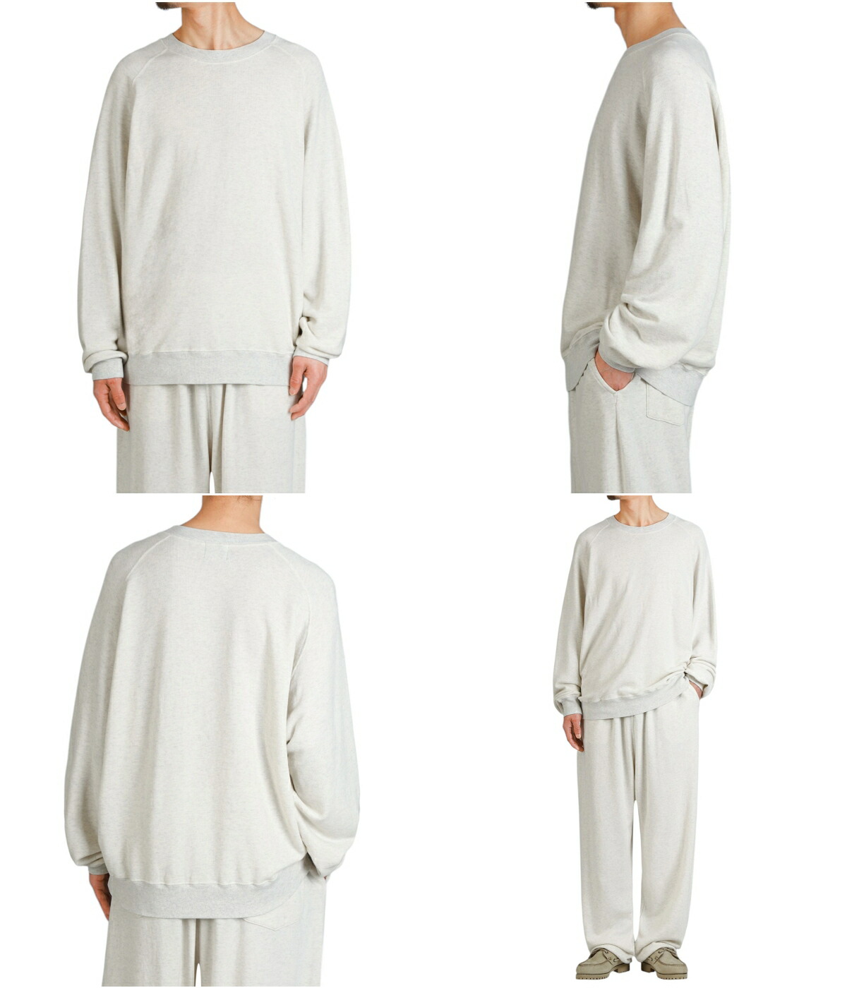 REMI RELIEF NAVY LABEL / レミレリーフ ネイビーレーベル ： 綿