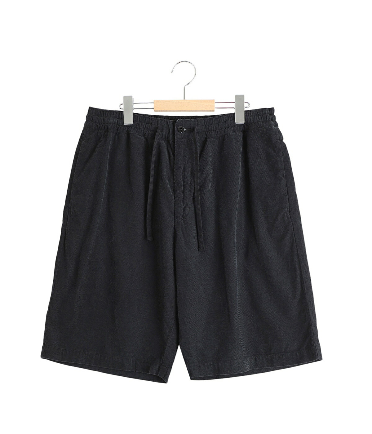 REMI RELIEF NAVY LABEL / レミレリーフ ネイビーレーベル