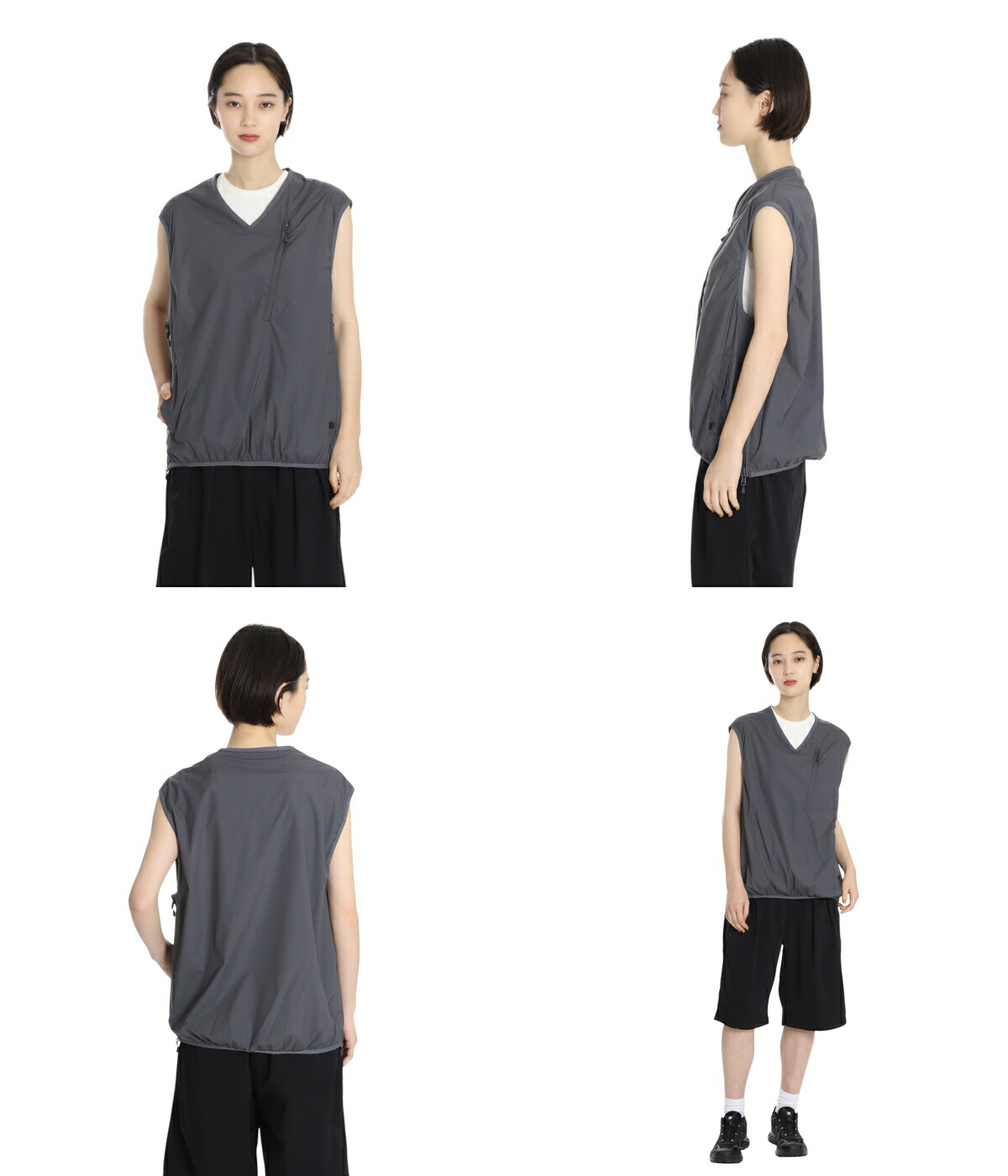 DAIWA PIER39（ダイワ ピア39） 【15%OFF】DAIWA PIER39 / ダイワ ピア