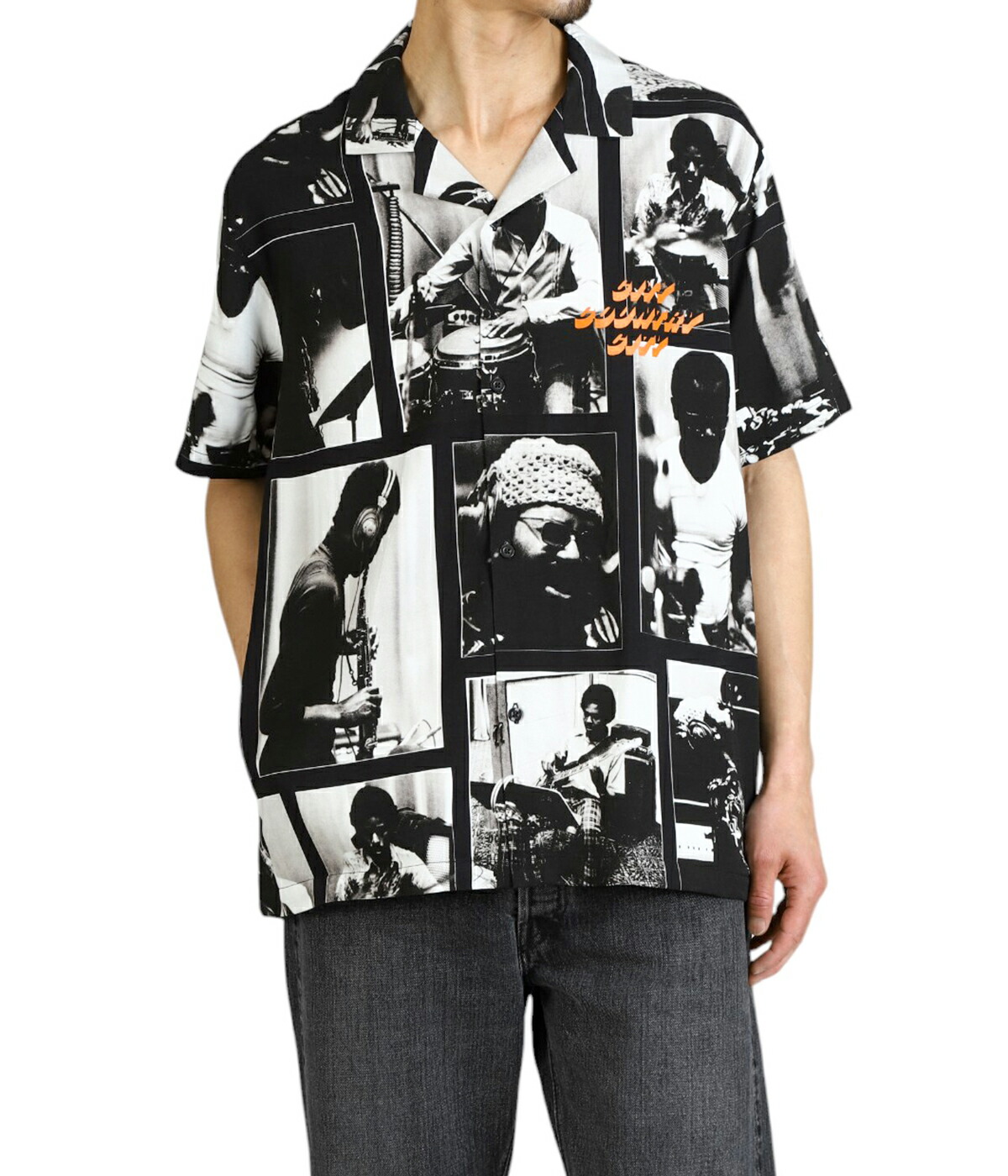 CITY COUNTRY CITY（シティーカントリーシティー） ： CITY COUNTRY