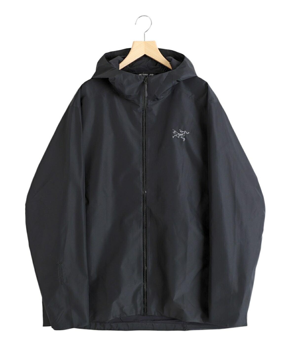 ARC'TERYX（アークテリクス） ARC'TERYX / アークテリクス ： Solano