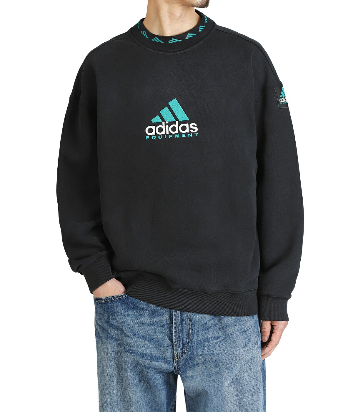 adidas Originals 【20%OFF】adidas / アディダス オリジナルス ： EQT