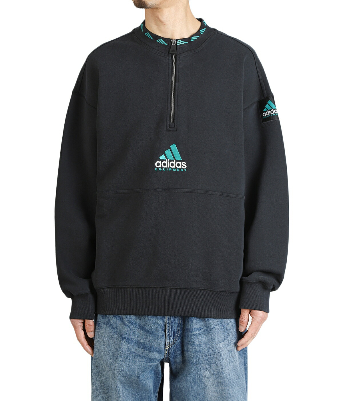 adidas Originals 【25%OFF】adidas / アディダス オリジナルス ： EQT