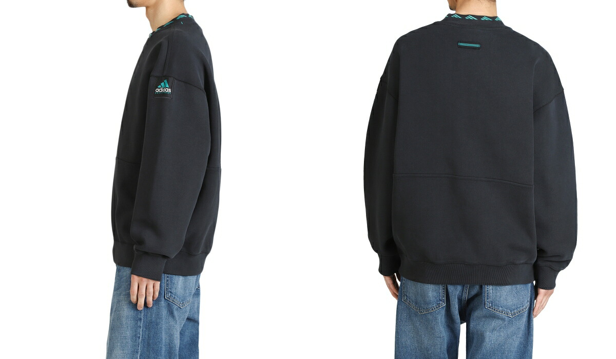 adidas Originals 【15%OFF】adidas / アディダス オリジナルス ： EQT