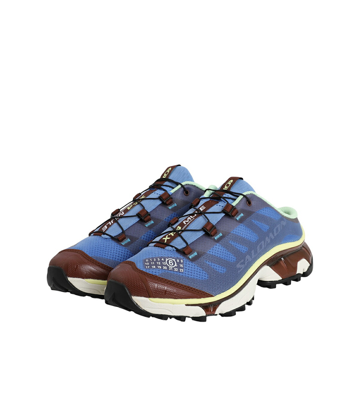 MM6 Maison Margiela / エムエムシックス メゾンマルジェラ