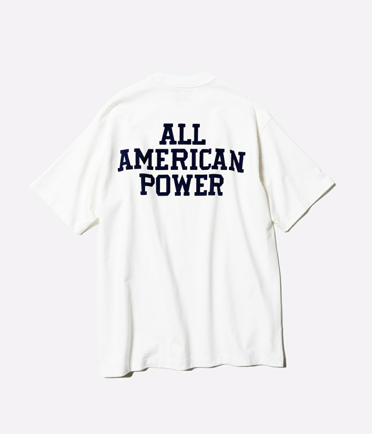 Unlikely（アンライクリー） 【15%OFF】Unlikely / アンライクリー