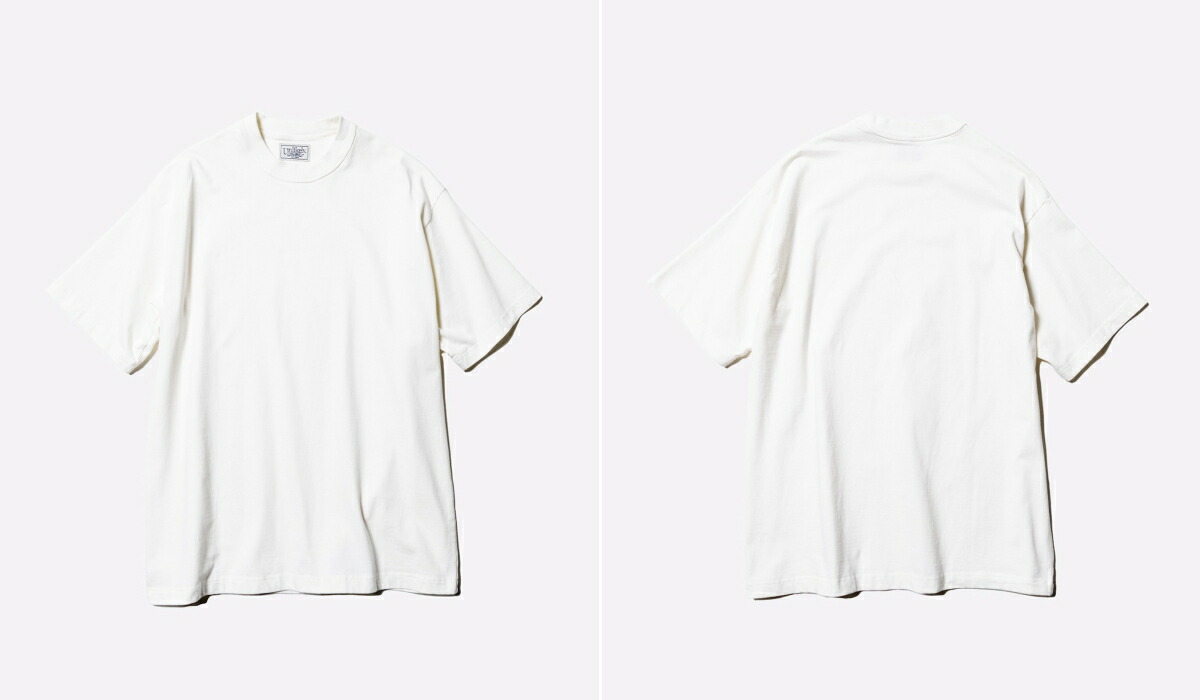 Unlikely（アンライクリー） 【15%OFF】Unlikely / アンライクリー