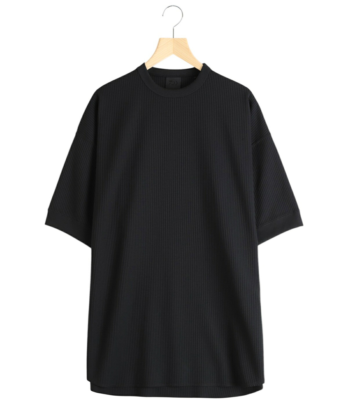 DAIWA PIER39（ダイワ ピア39） DAIWA PIER39 / ダイワ ピアサーティ