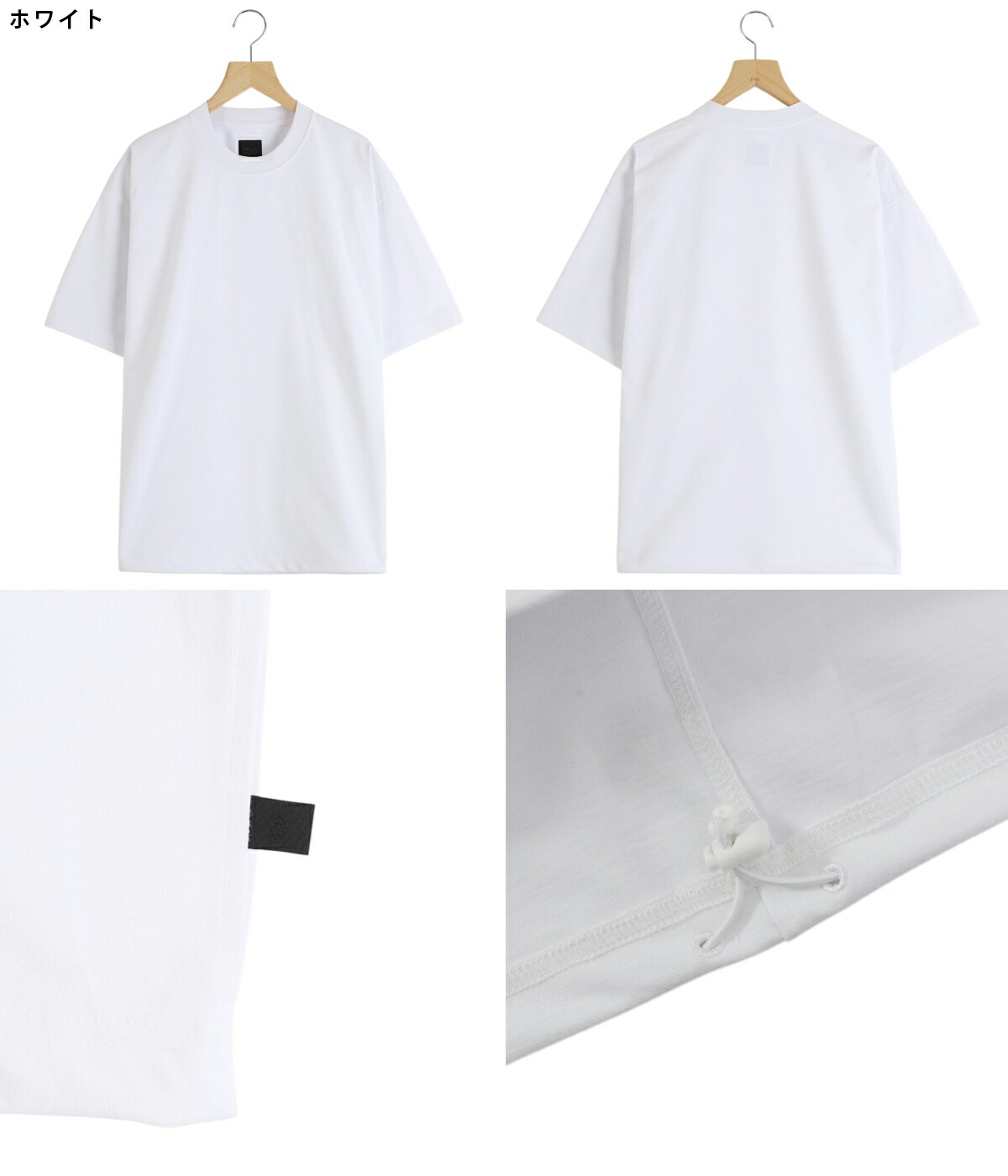 DAIWA PIER39（ダイワ ピア39） DAIWA PIER39 / ダイワ ピアサーティ