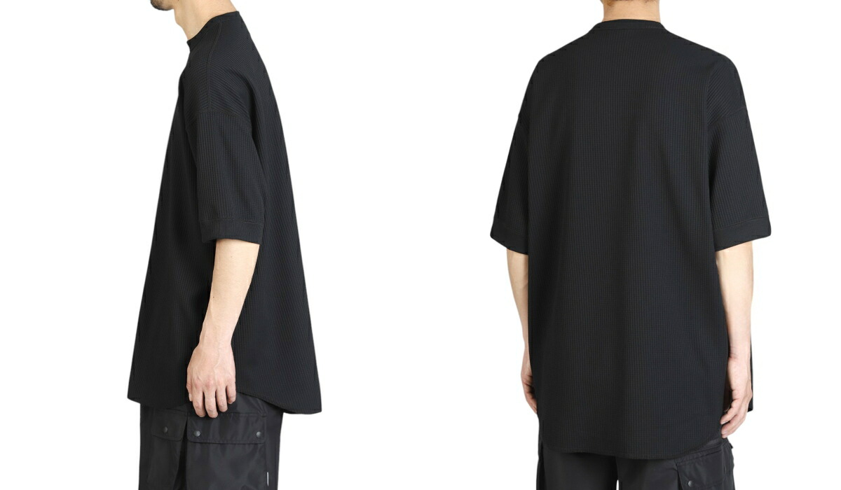 DAIWA PIER39（ダイワ ピア39） 【20%OFF】DAIWA PIER39 / ダイワ ピア 
