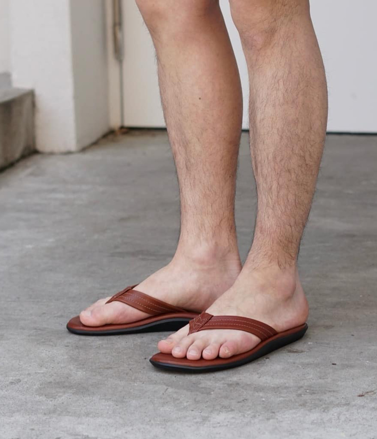 着用2回定価35200SLIPPERアイランドスリッパー1028cm 着用2回定価35200ISLANDSLIPPERアイランドスリッパー1028cm