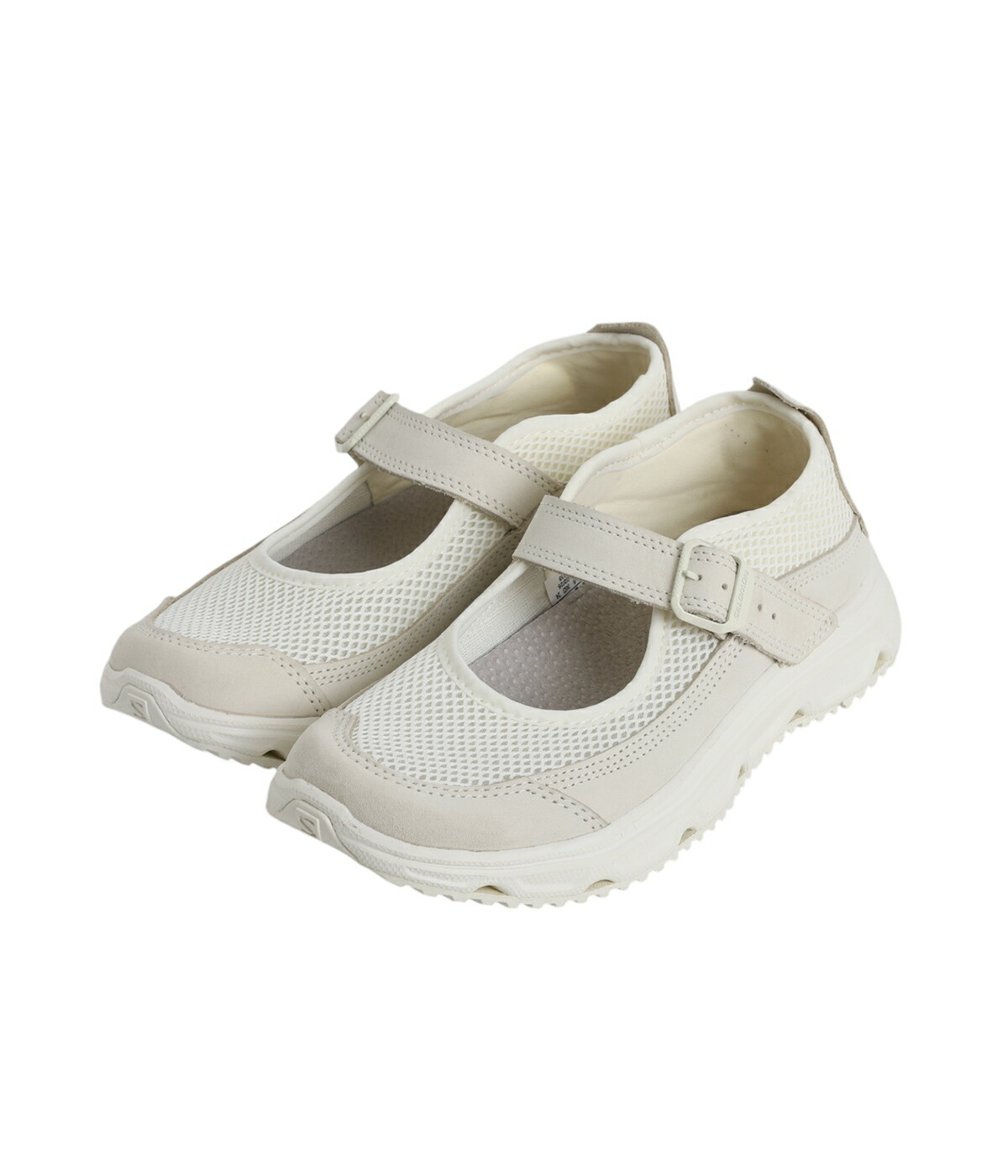 SALOMON（サロモン） SALOMON SNEAKERS / サロモン スニーカーズ