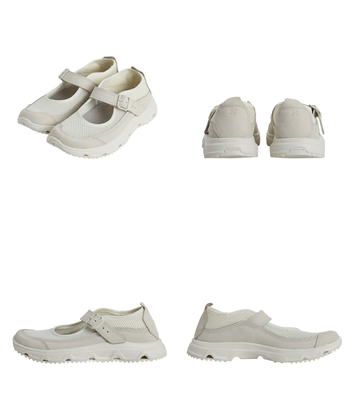 SALOMON（サロモン） SALOMON SNEAKERS / サロモン スニーカーズ
