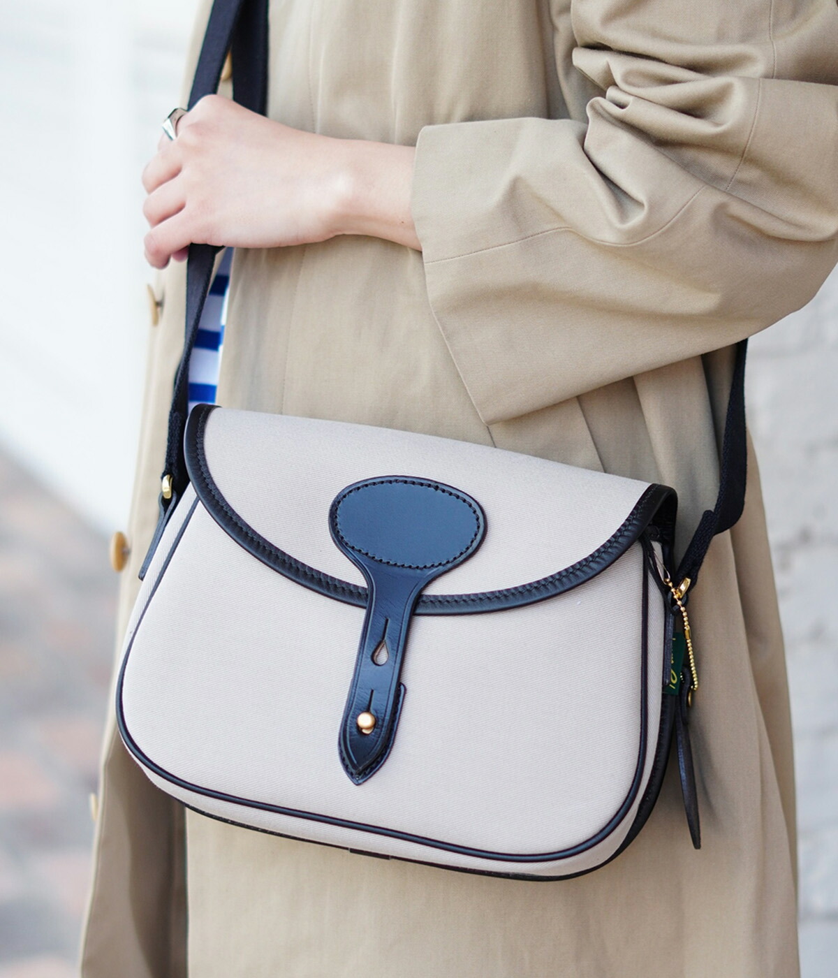 BRADY（ブレディ） Brady /ブレディ： COLNE / 全2色 ： COLNE 