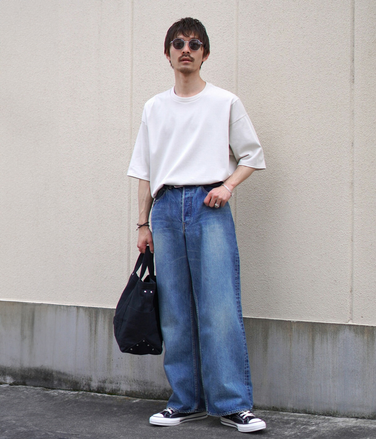 marka（マーカ） ： BALL GAMES TEE ： M25A-20CS01B : ARKnets - 通販