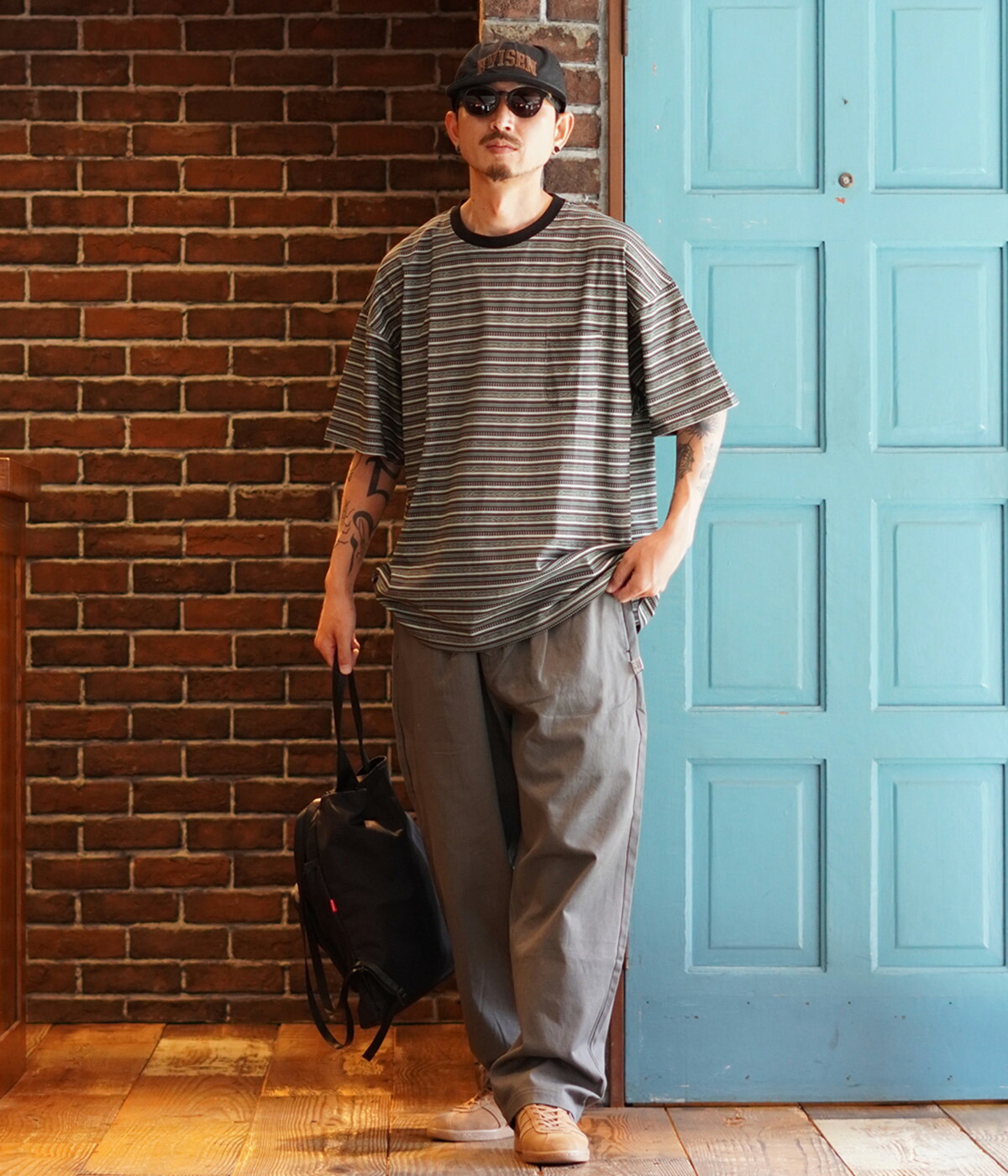 imgrc0106841043.jpg