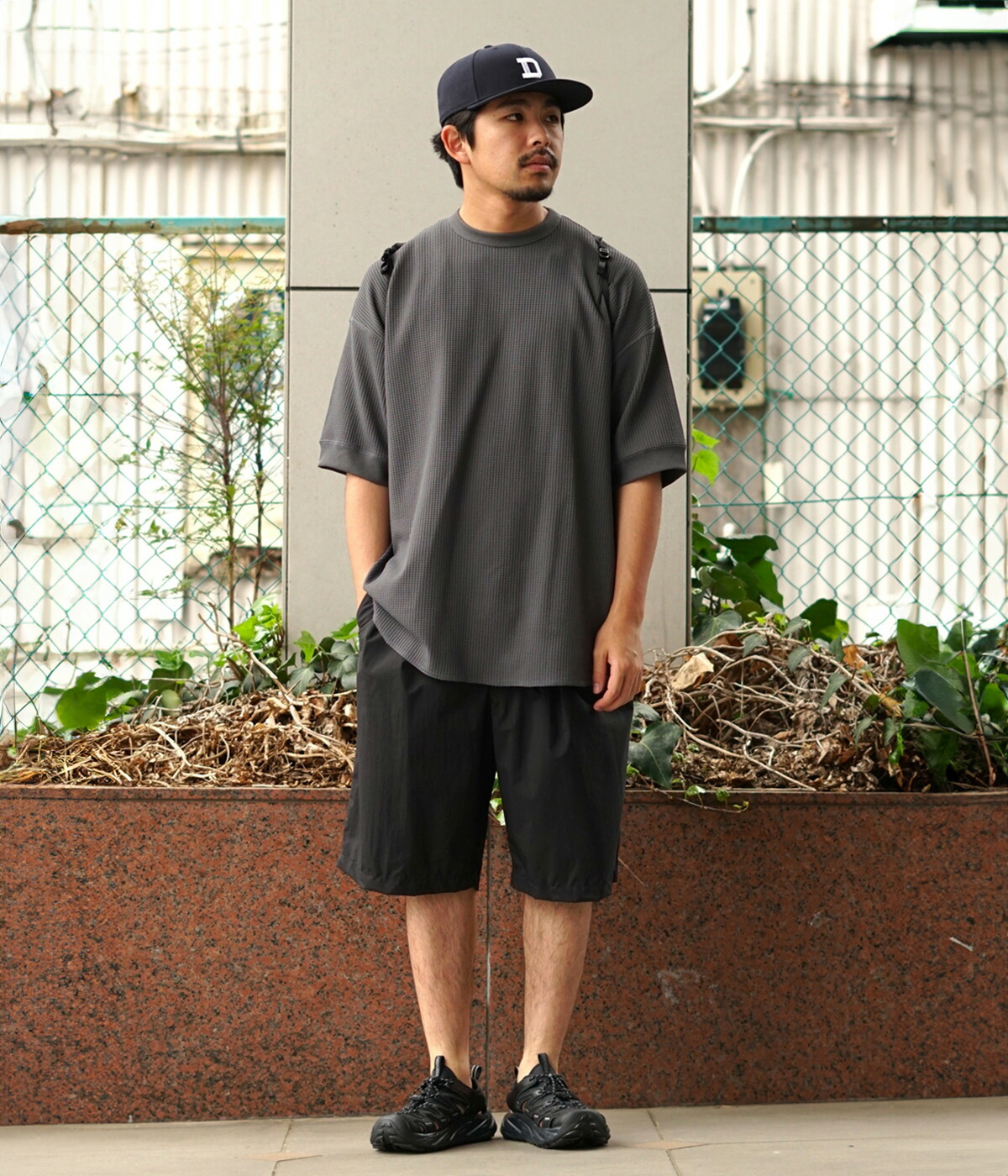 DAIWA PIER39（ダイワ ピア39） 【20%OFF】DAIWA PIER39 / ダイワ ピア