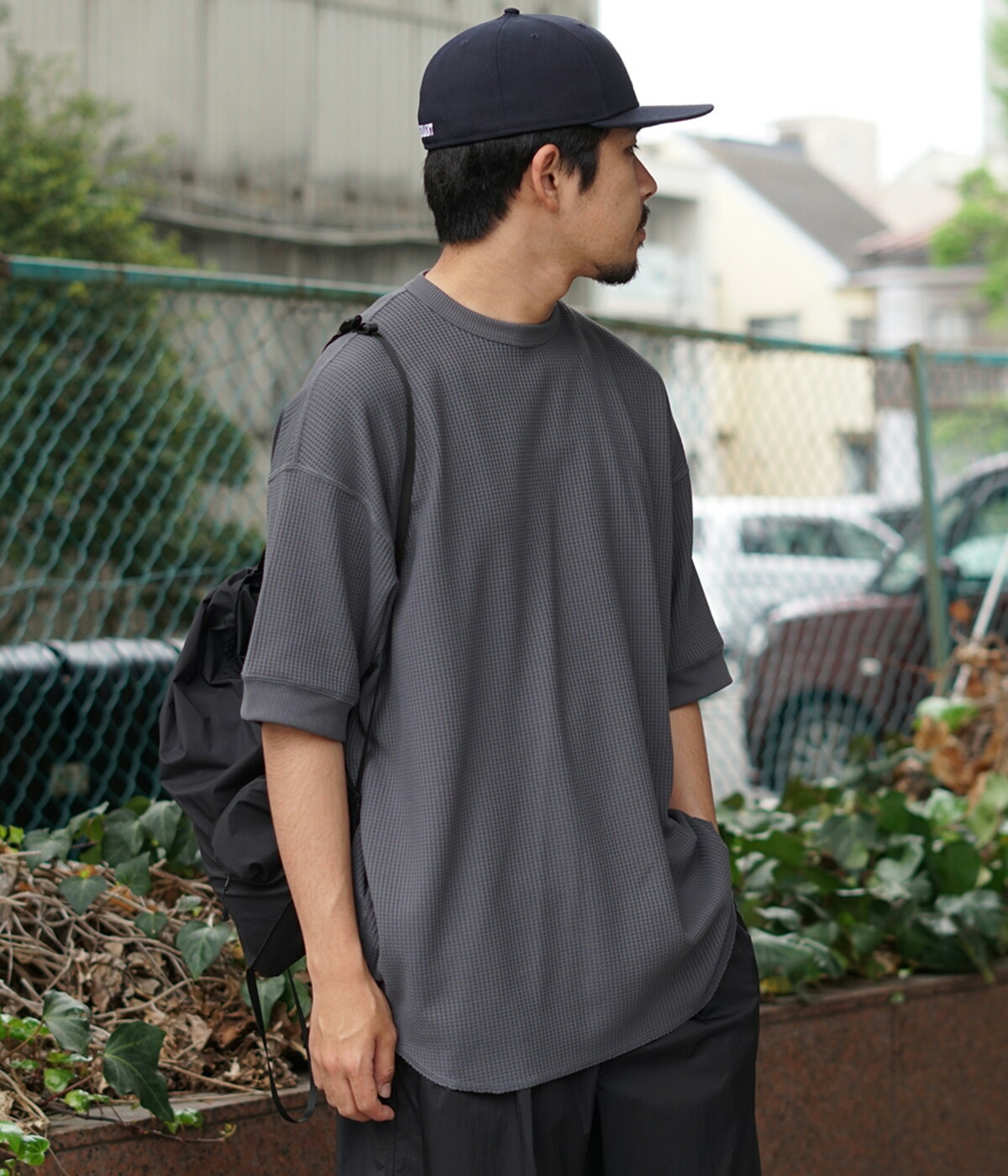 DAIWA PIER39（ダイワ ピア39） 【20%OFF】DAIWA PIER39 / ダイワ ピア