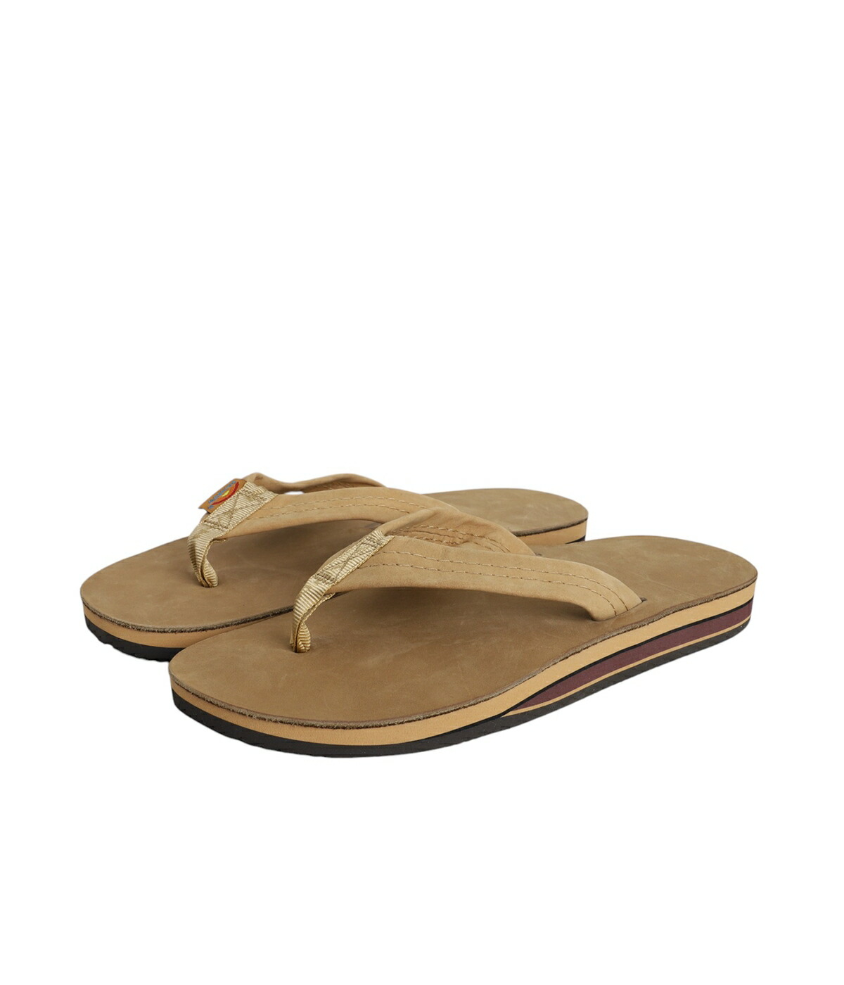 RAINBOW SANDALS ＼2日間限定！P10倍！／RAINBOW / レインボー