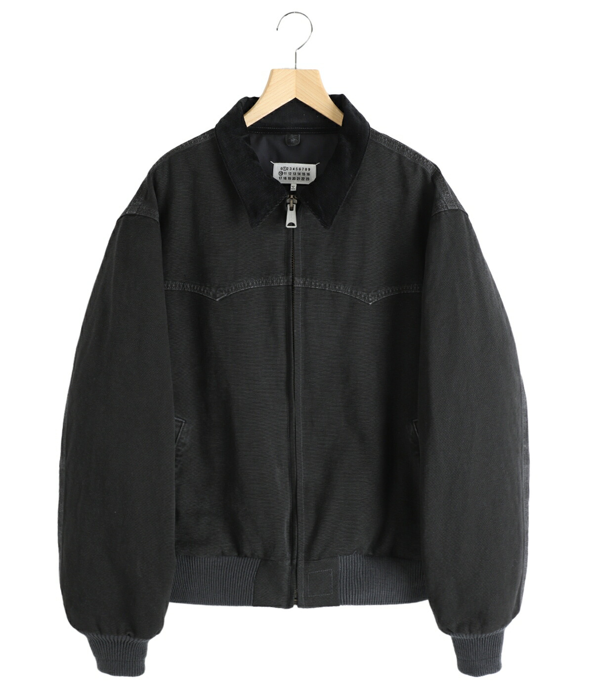 Maison Margiela（メゾンマルジェラ） Maison Margiela / メゾン