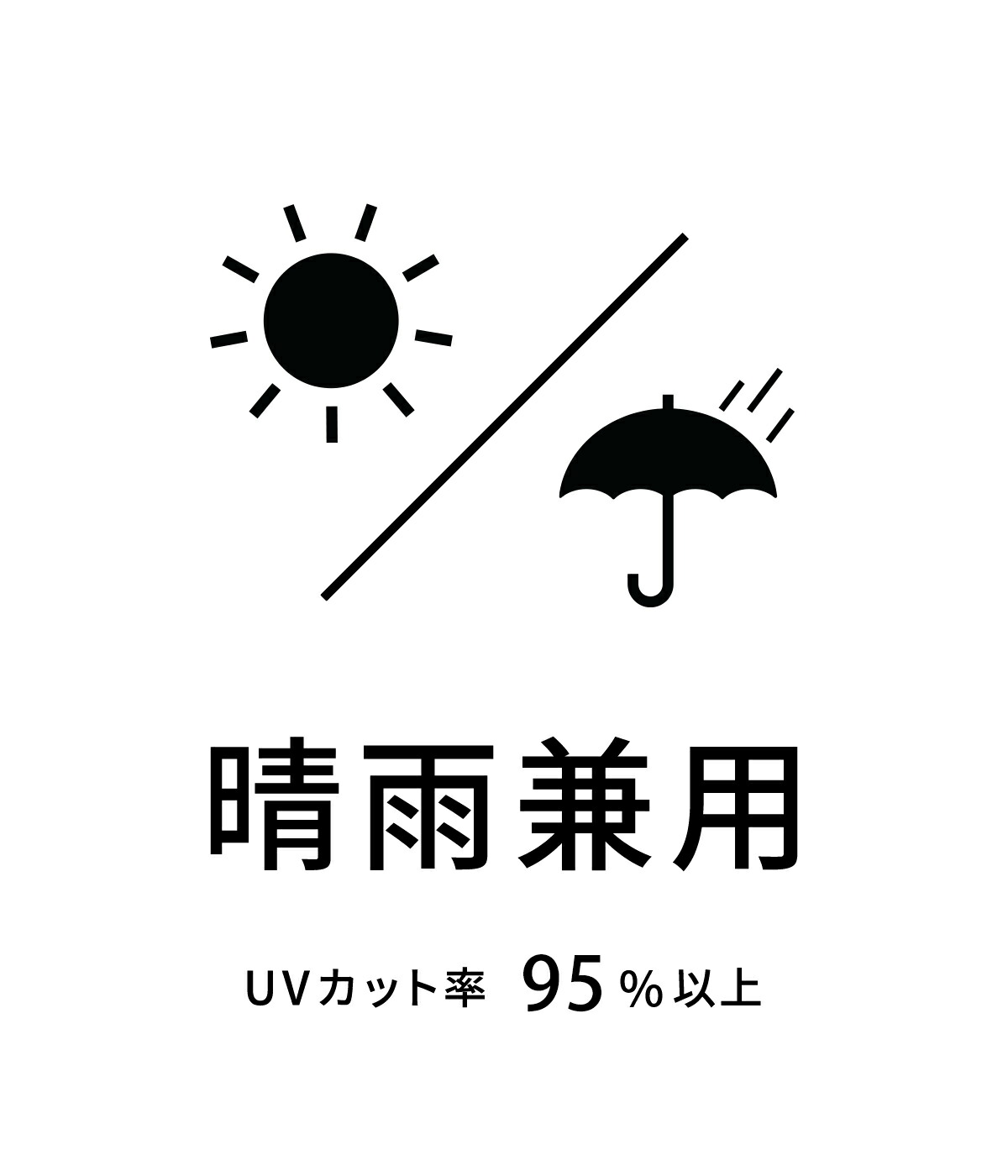 FOX UMBRELLAS / フォックス アンブレラズ ： GT27 SKULL Silver