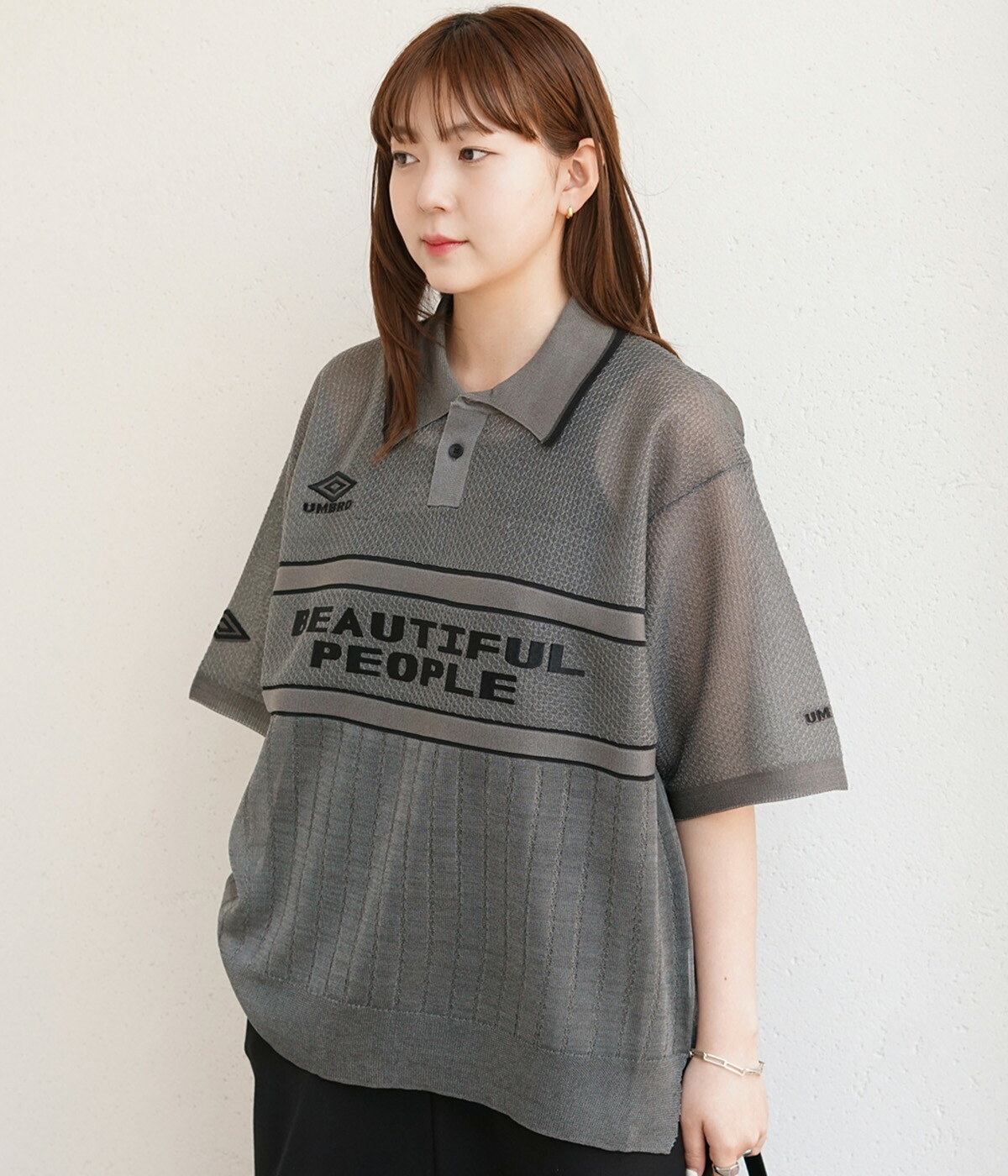 beautiful people（ビューティフルピープル） 【500円クーポン配布中