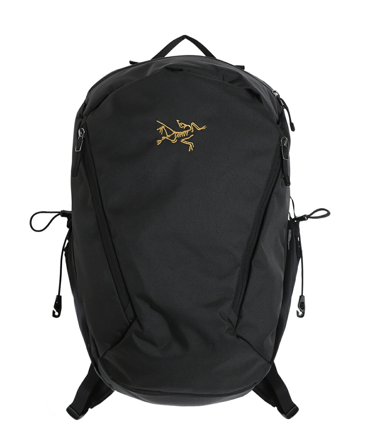 バッグ ARC'TERYX ARC'TERYX〉続々入荷中！！！！】｜ビームス 千葉｜BEAMS