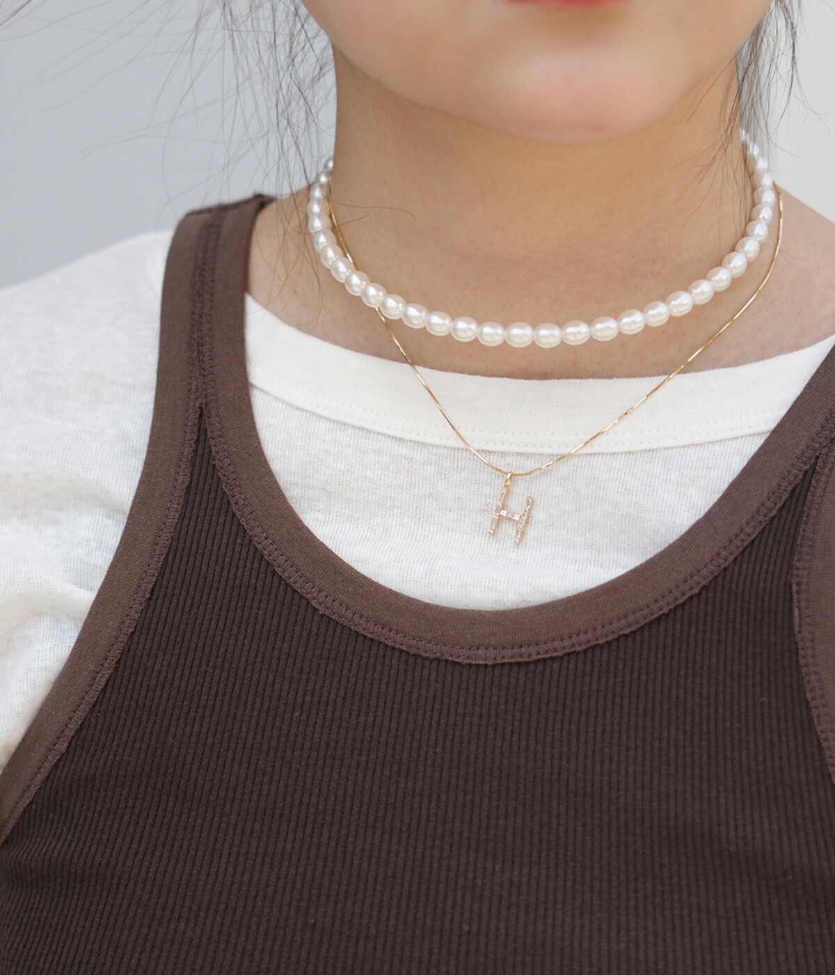 GIGI 【500円クーポン配布中】GIGI / ジジ ： [レディース]Diamond