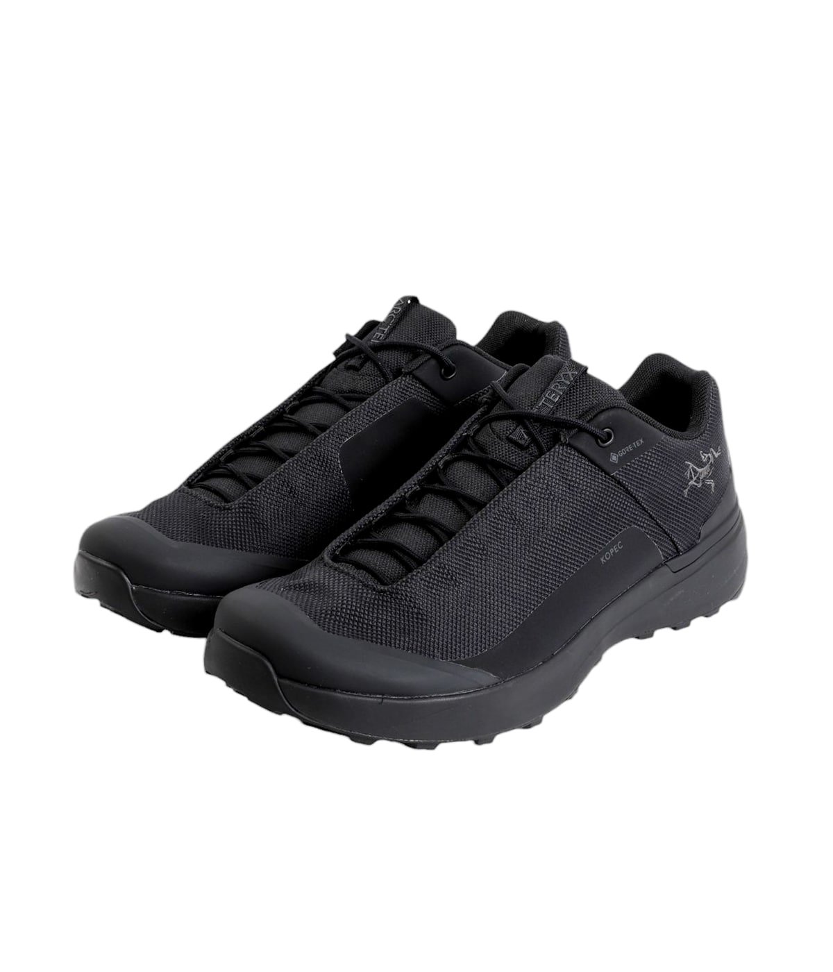 ARC'TERYX（アークテリクス） ARC'TERYX / アークテリクス ： KOPEC