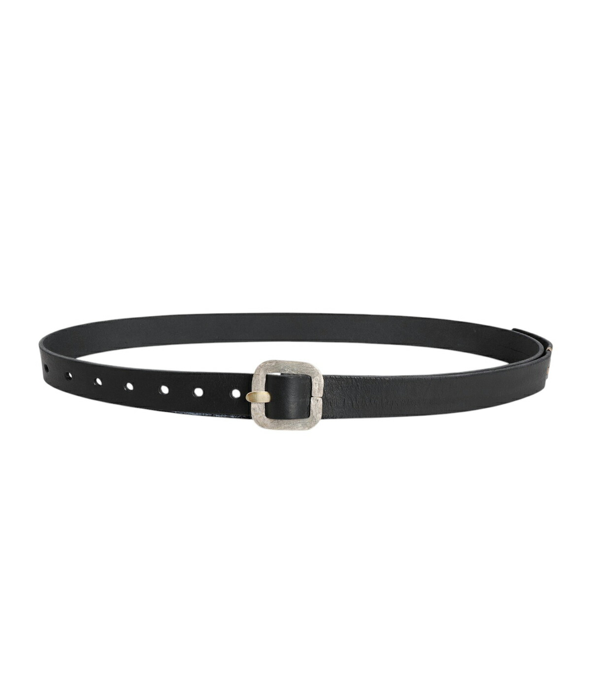 m.a+（エムエークロス） 【20%OFF】m.a+ / エムエークロス ： flat “+