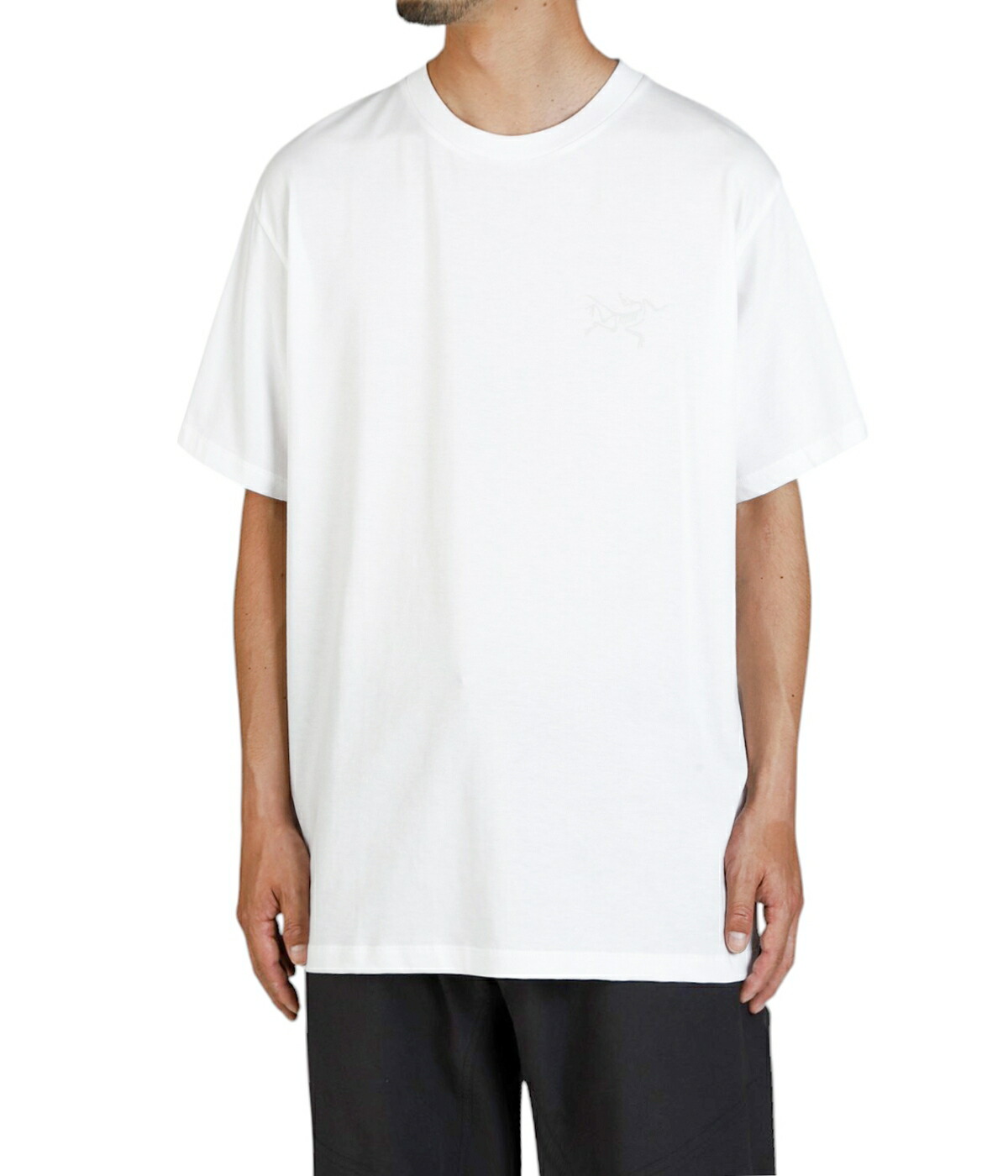 ARC'TERYX（アークテリクス） ARC'TERYX / アークテリクス ： Kragg SL