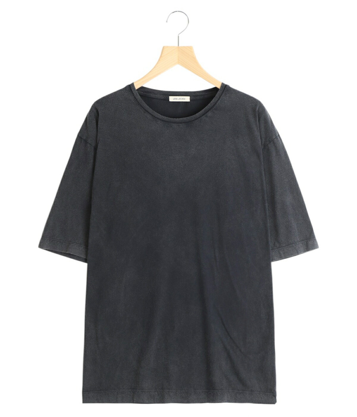 【新品】2025AW VAINL ARCHIVE MARCUS 25AW 新品】2025AW VAINL ARCHIVE MARCUS 25AW VAINL ARCHIVE（ヴァイナル