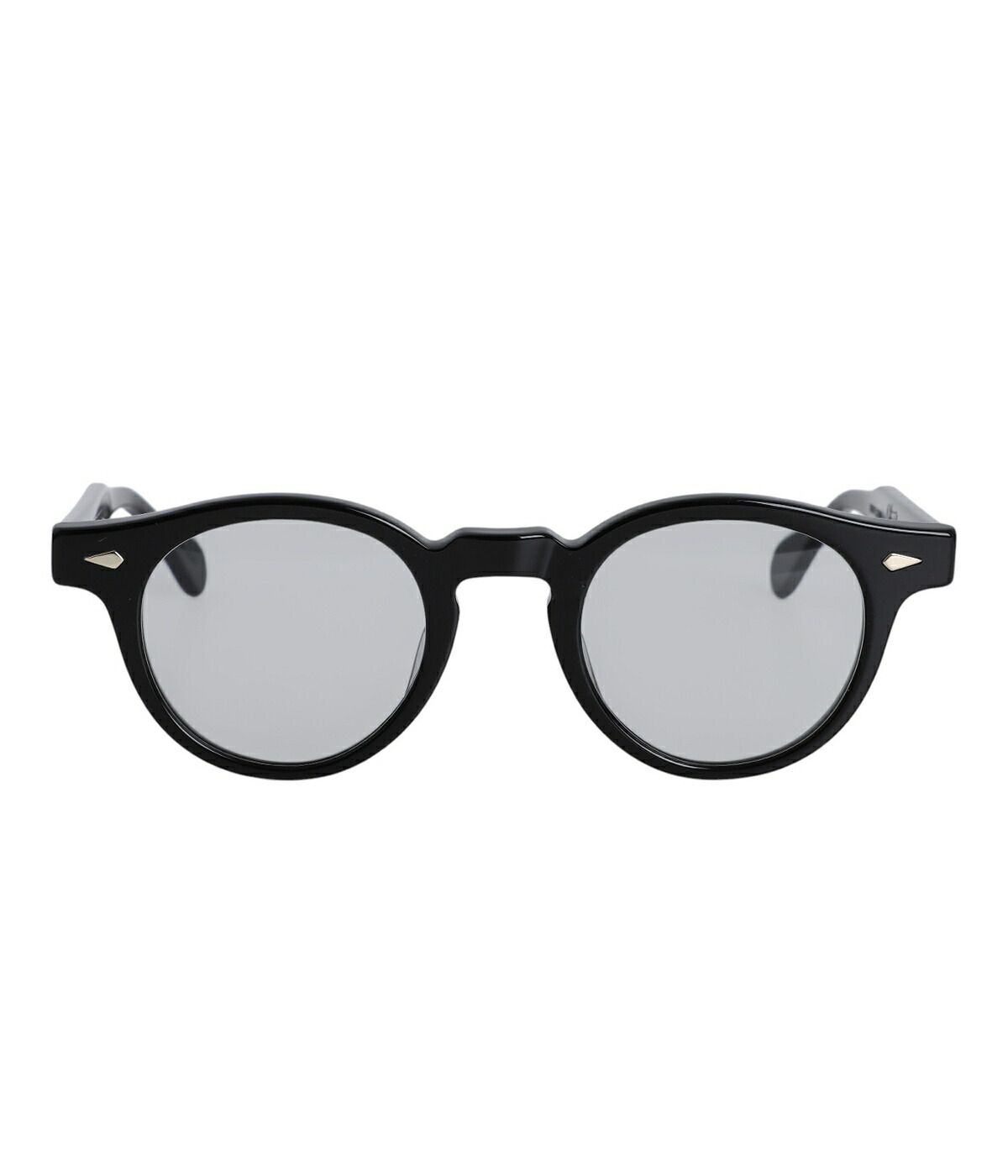 JULIUS TART OPTICAL / ジュリアスタートオプティカル ： HAROLD 47-24