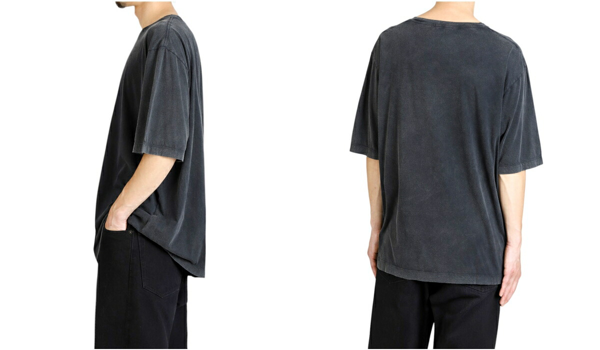 VAINL ARCHIVE（ヴァイナルアーカイブ） ： MARCUS-D ： VAAG25S005